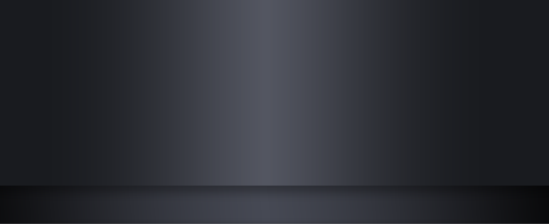 Banner BG