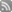 RSS-Feed