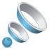 Boom Logo