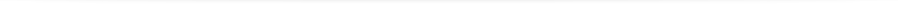 separator