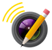Voila Logo