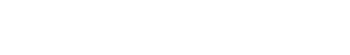 Connectify Logo