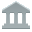 Education Store