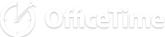 OfficeTime - Time Tracking. Easy.