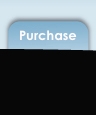 Purchase