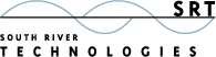 South River Technologies