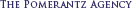 The Pomerantz Agency