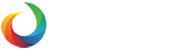 stackideas