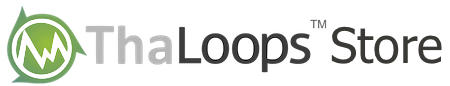 ThaLoops.com ThaLoops.com