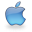 Mac OS X Version
