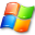 Windows Version