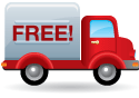 Free Electronic Delivery