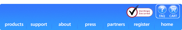 Macware Homepage