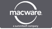 Software for the Mac OS X