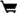 ChungwaStore