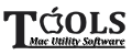 iMacTools.com