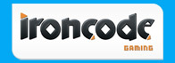 IronCode Gaming Pvt Ltd.
