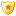 Awards