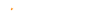 BigBlackBlock Gamestudio