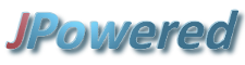 JPowered.com