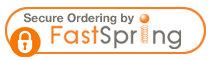FastSpring button