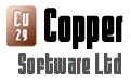 Cooper Software, Boarding Kennel Software
