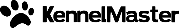 KennelMaster Logo