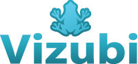 Logo Vizubi