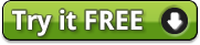 Download Mail Archiver X