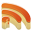 Moth Software Blog RSS Feed