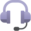 Free Unlimited Customer Support