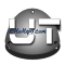 UnitedTaps