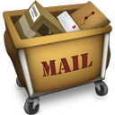 MailMate