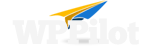 WPPilot.com