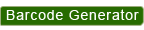Barcode Generator