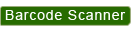 Barcode Scanner