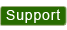 Support