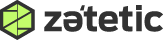 Zetetic