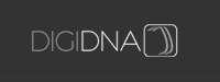 DigiDNA