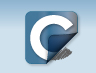 Carbon Copy Cloner Icon