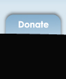 Donate