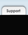 Support