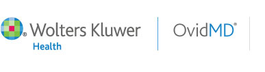 Wolters Kluwer Health