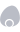 Orbicule