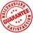 Our Guarantee!