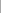 1px_line