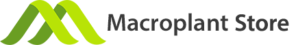 Macroplant