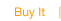 Buy SeaGreen