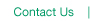 Contact SeaGreen Software