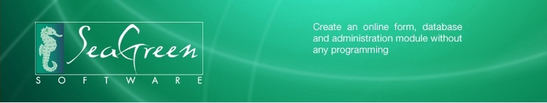 SeaGreen